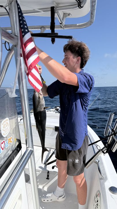 Fish-Species